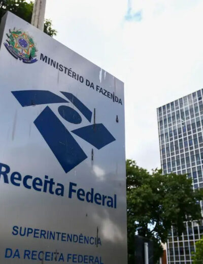CNPJ com letras começa a ser emitido em 31 de julho; saiba o que muda e como afeta empresas