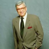 Morre Renato Machado, ex-apresentador do ‘Bom Dia Brasil’, aos 83 anos