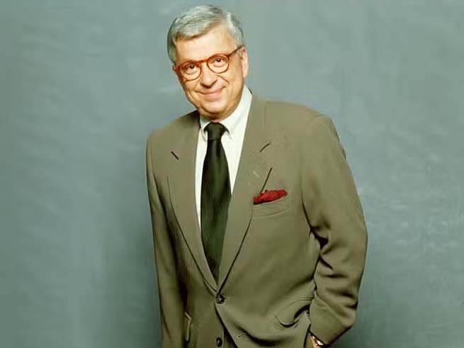 renato machado jornalista