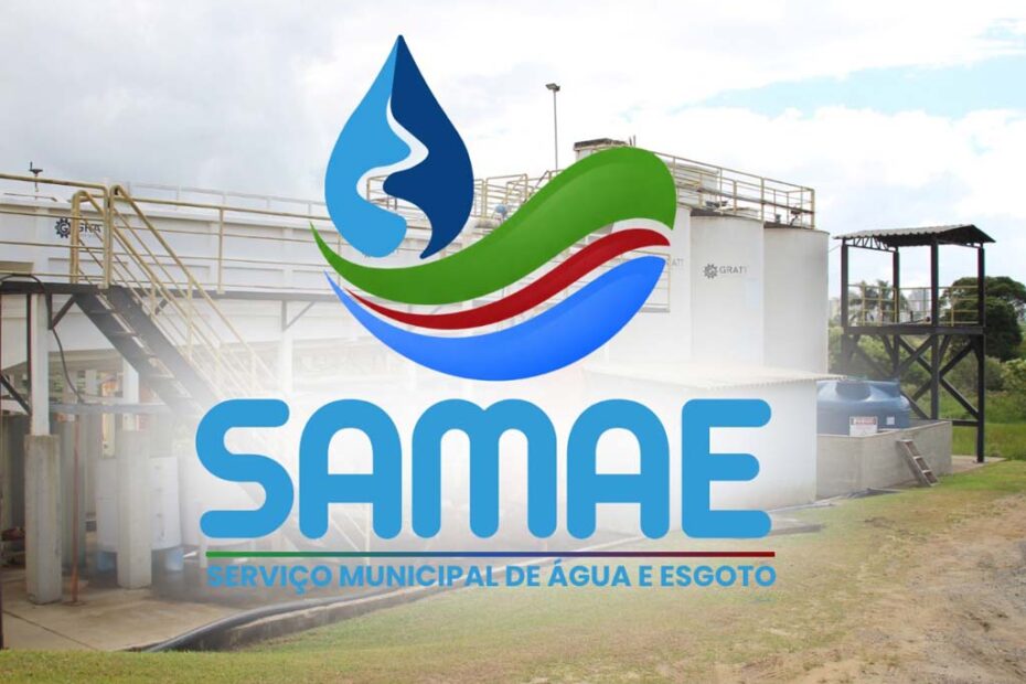 samae porto belo