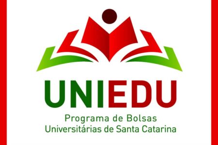 TCE determina devolução de R$ 146 mil por recebimento indevido de bolsas do Uniedu