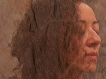 Espetáculo ‘Sonho de Pedra’ estreia neste sábado no Teatro do CEU Palhoça