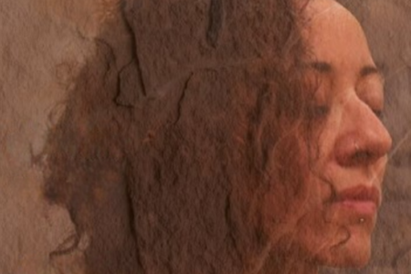 Espetáculo ‘Sonho de Pedra’ estreia neste sábado no Teatro do CEU Palhoça