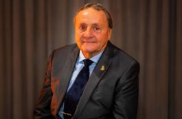 Afonso Luiz Schreiber Taschibra