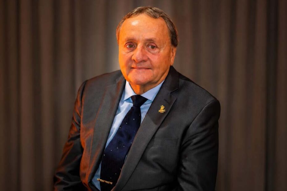 Afonso Luiz Schreiber Taschibra