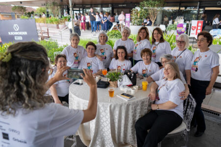 5ª Feijoada da Helô terá renda destinada a crianças e adolescentes do Lar Abdon Batista