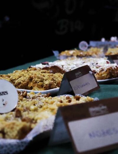 Festival Blumenauense da Cuca 2026 prorroga inscrições até a próxima segunda-feira (10)
