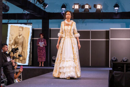 Beauty Esthetic Show e Veste SC consolidam espaço para empreendedorismo no mercado de beleza e moda