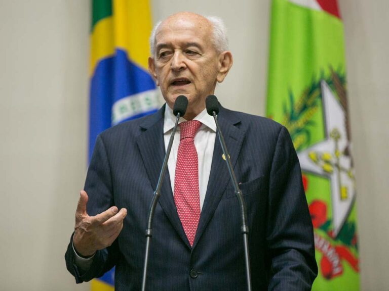 Manoel Dias