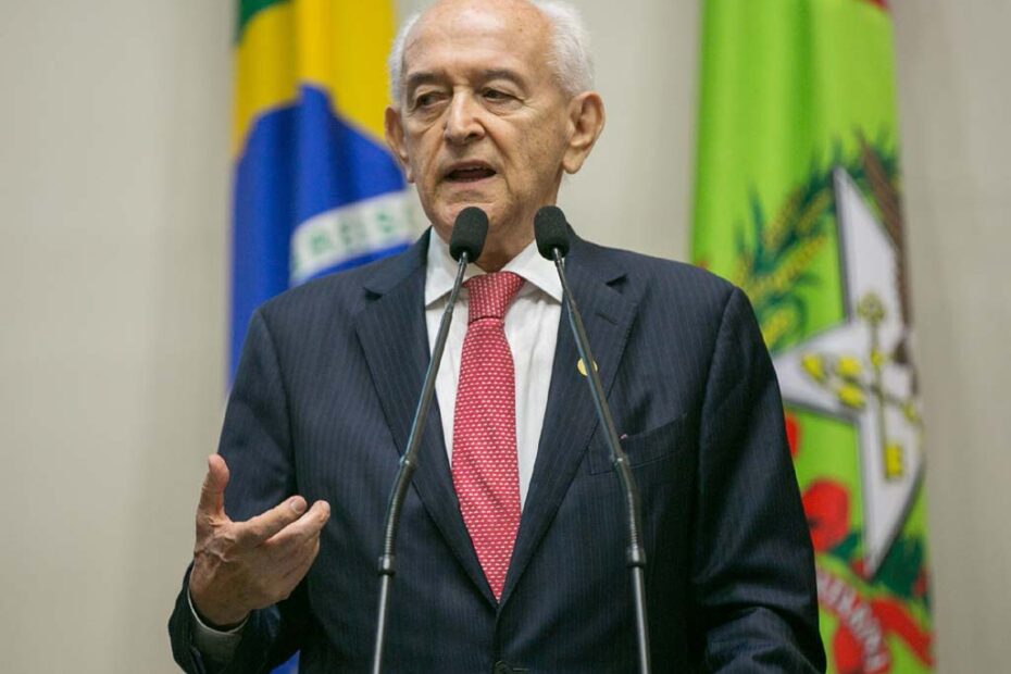 Manoel Dias