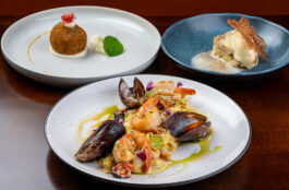 Penha-a-Mesa-Tamboo-Gastronomia