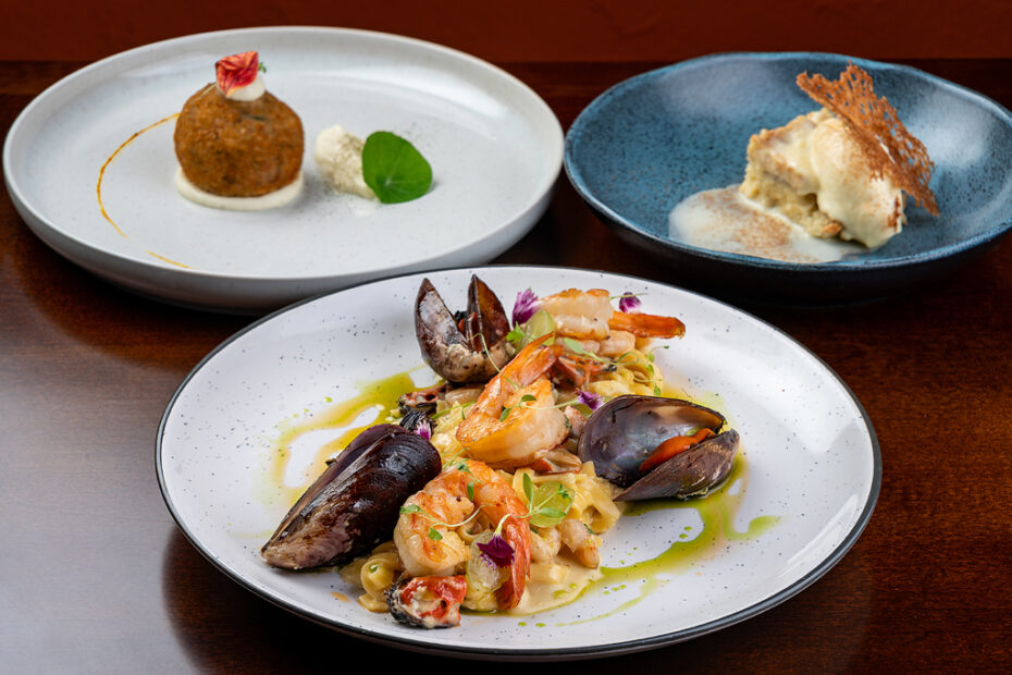 Penha-a-Mesa-Tamboo-Gastronomia