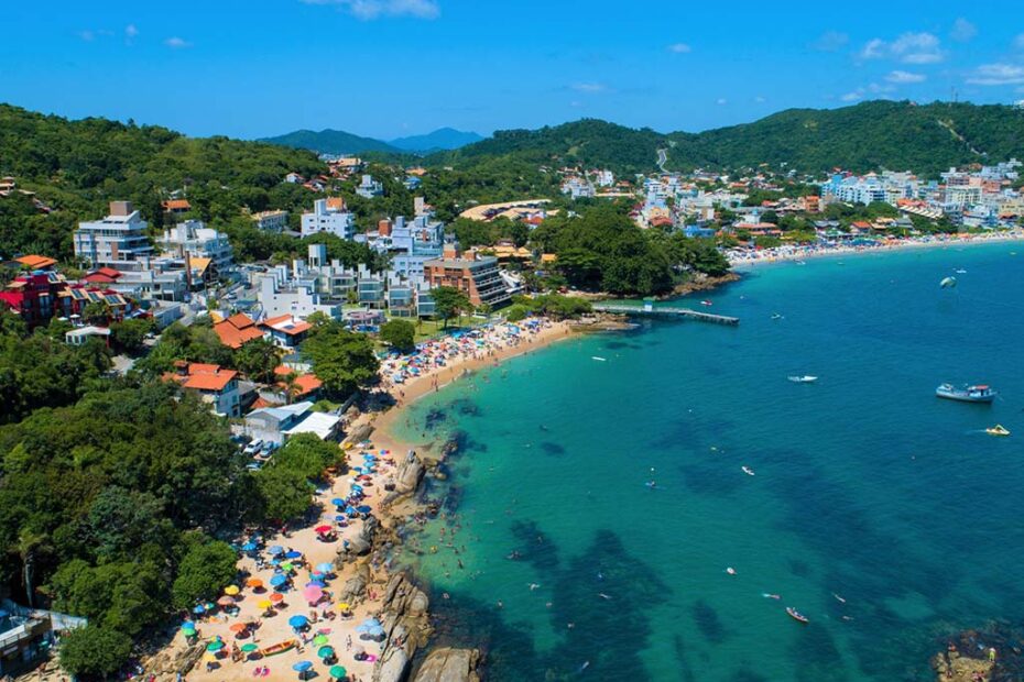 Prainha-e-Embrulho bombinhas sc hojesc
