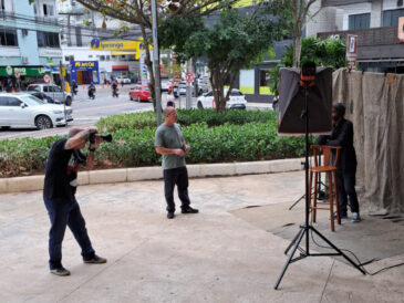Balneário Camboriú recebe Semana da Fotografia a partir deste domingo