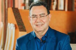 augusto cury avante presidente eleicoes 2026