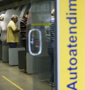 Audiência pública na Alesc discute fechamento de agências bancárias em SC