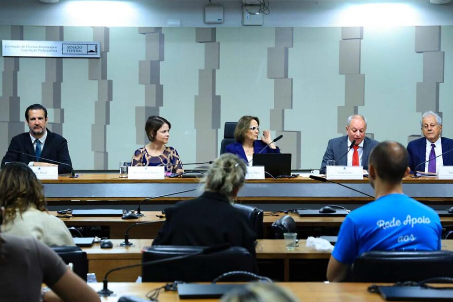 bc senado