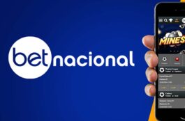 betnacional