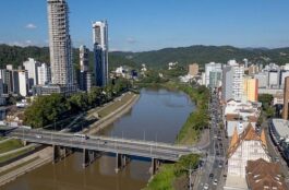 blumenau rio