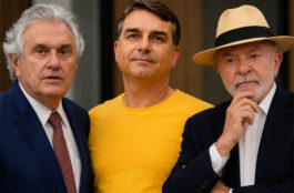 caiado-flavio-lula