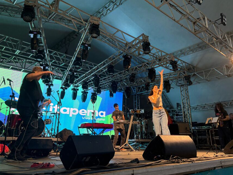 Itapema
