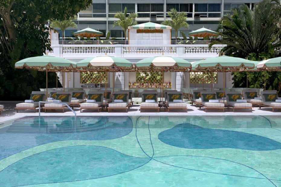 copabacana palace 1