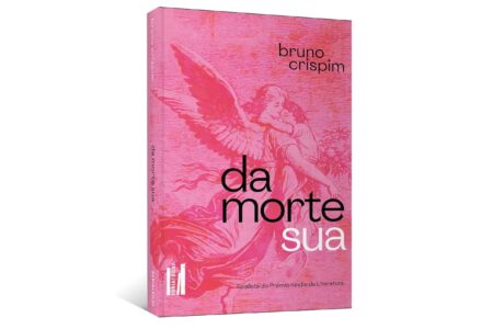 Da morte sua