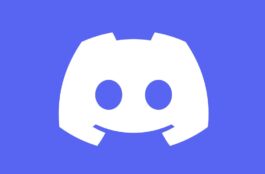 discord