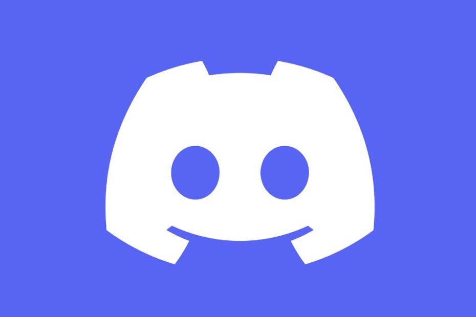 discord