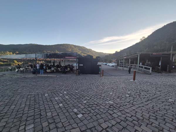 evento vinicola jolimont