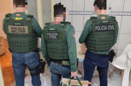 exploração sexual infantojuvenil oeste catarinense