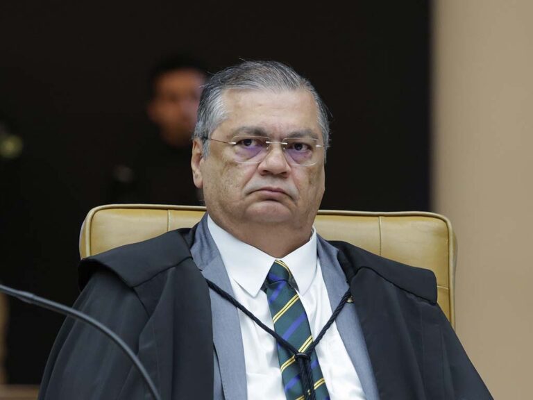 flavio dino