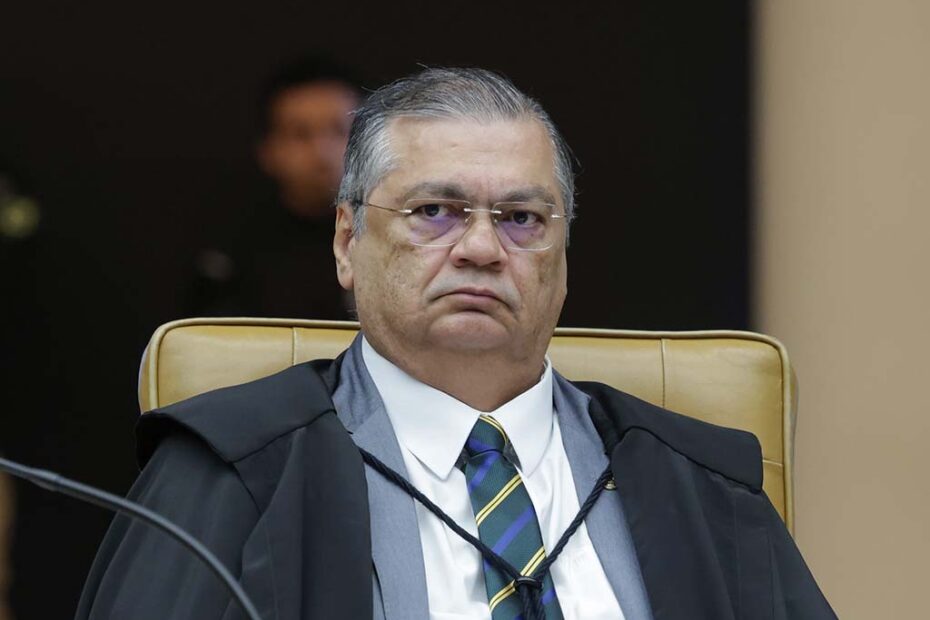 flavio dino