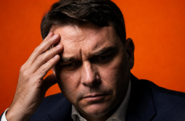 flavio_bolsonaro_muito-preocupado hojesc