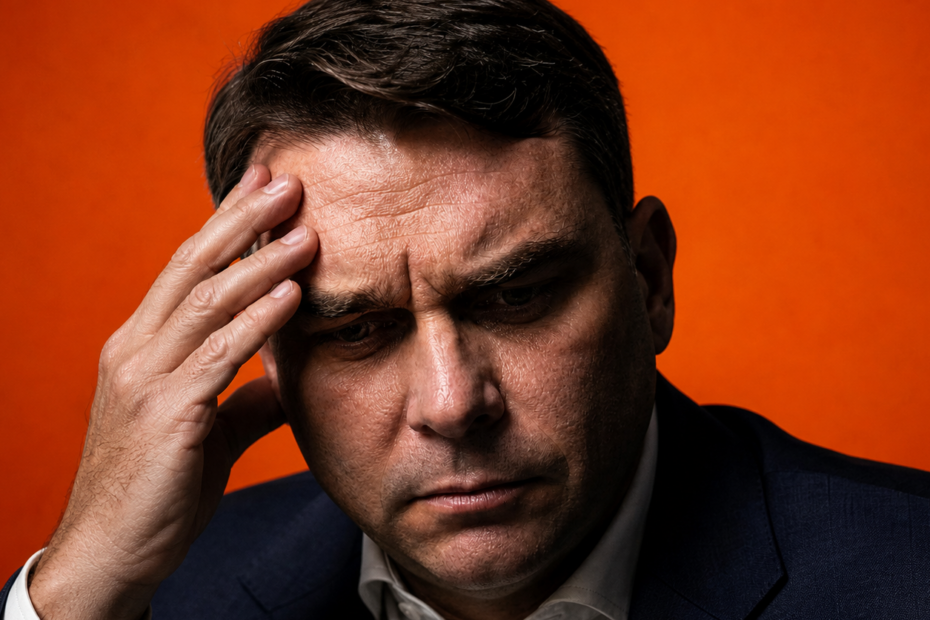 flavio_bolsonaro_muito-preocupado hojesc