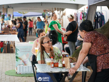 Fundação de Cultura de Balneário Piçarras celebra aniversário com diversas atividades