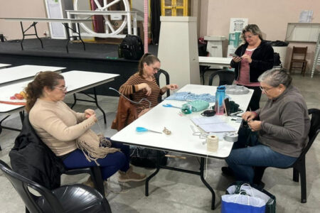 Inscrições para oficinas culturais estão abertas em Balneário Piçarras