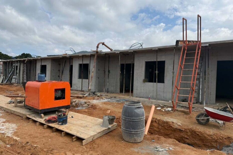 itapema casas populares
