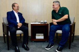 jorginho mello joao rodrigues eleicoes 2026