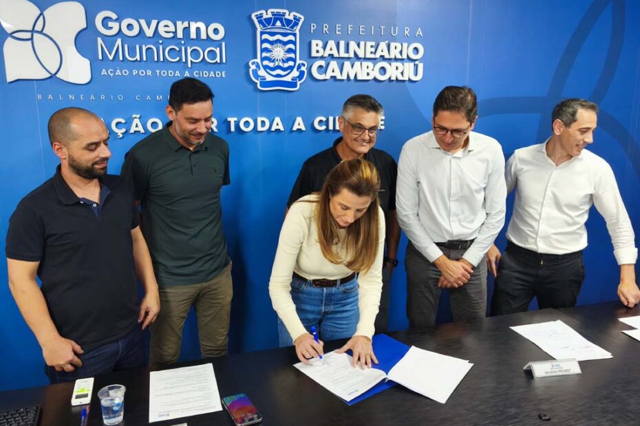 juliana pavan itbi sanciona BC