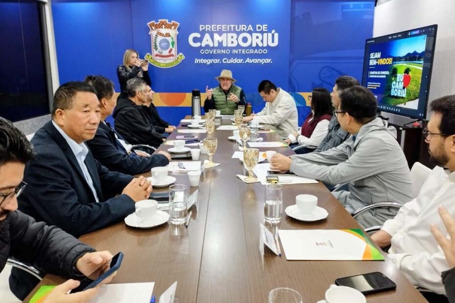 leonel pavan chineses camboriu