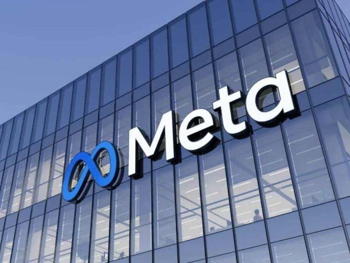 meta instagram facebook