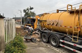 moradores blumenau hojesc