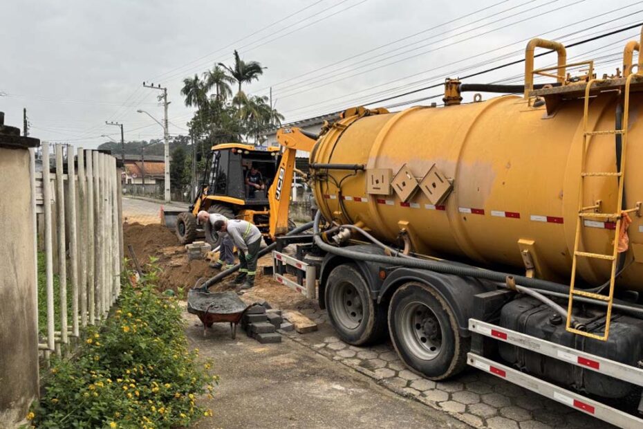 moradores blumenau hojesc