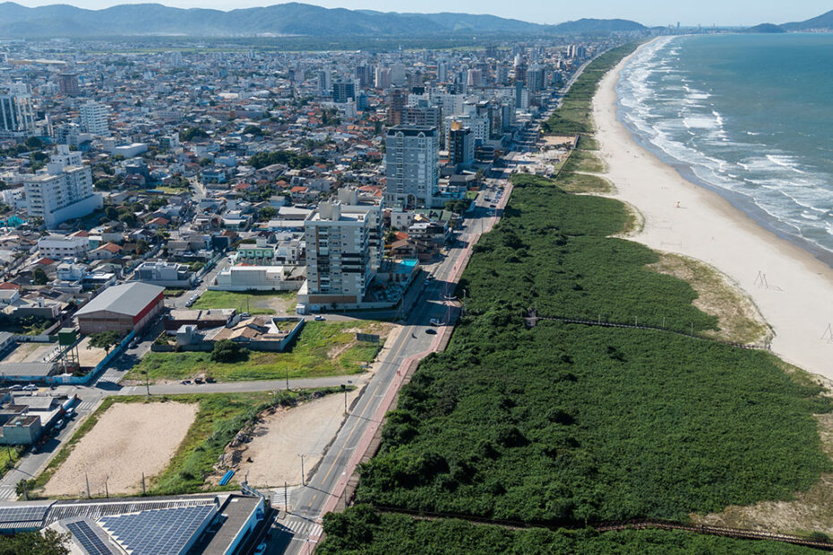 navegantes
