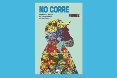 No Corre