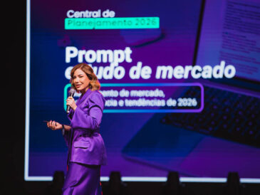 Evento em Florianópolis debate estratégias por trás de marcas de sucesso