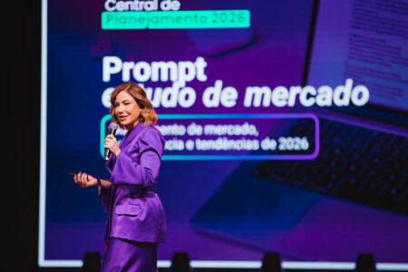 Evento em Florianópolis debate estratégias por trás de marcas de sucesso