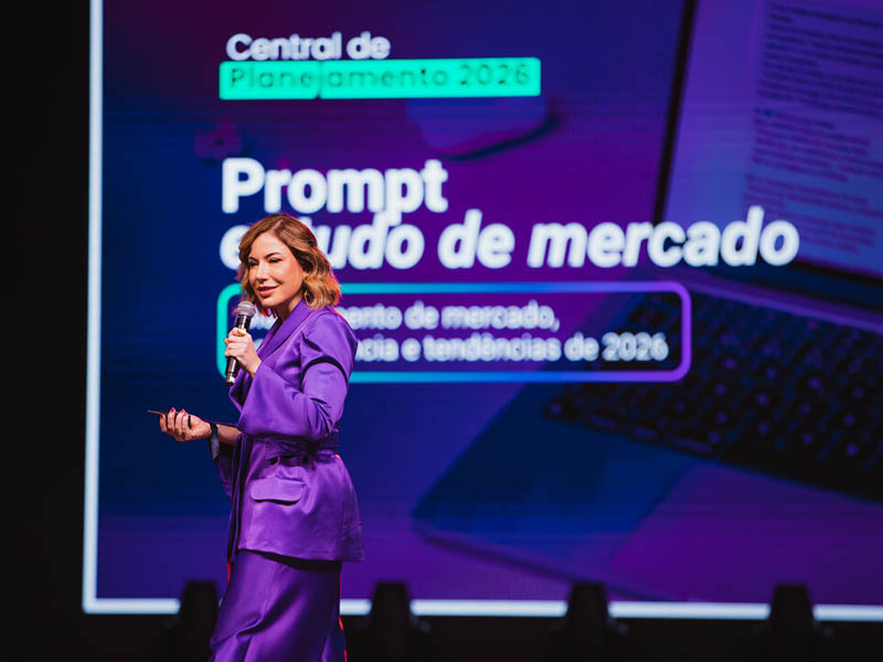 Evento