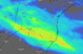 sc rs temporal granizo hojesc